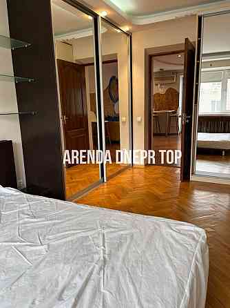 Сдам 2 комн. Гагарина Нагорка пр. Науки Яворницкого нео плаза Дніпро