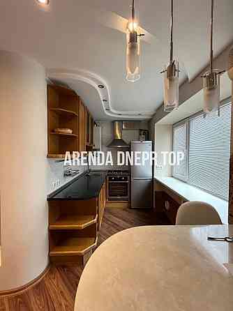 Сдам 2 комн. Гагарина Нагорка пр. Науки Яворницкого нео плаза Дніпро