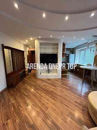 Сдам 2 комн. Гагарина Нагорка пр. Науки Яворницкого нео плаза Дніпро