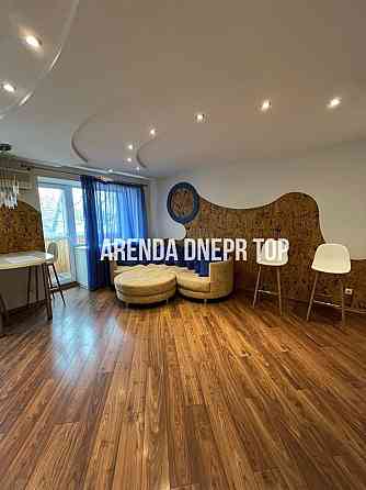 Сдам 2 комн. Гагарина Нагорка пр. Науки Яворницкого нео плаза Дніпро