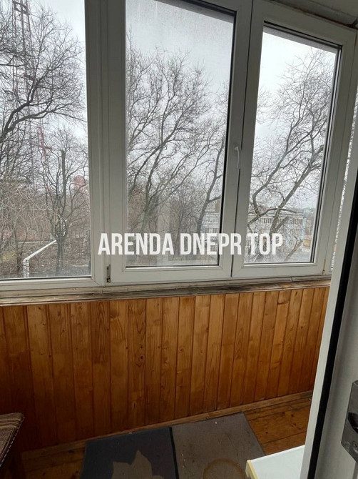 Сдам 2 комн. Гагарина Нагорка пр. Науки Яворницкого нео плаза Дніпро - зображення 8