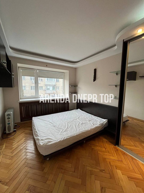 Сдам 2 комн. Гагарина Нагорка пр. Науки Яворницкого нео плаза Дніпро - зображення 1