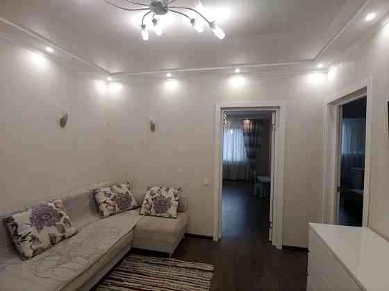 Оренда 2-кімнатної квартири 74 кв.м..Вул. Білицька, 18 Київ