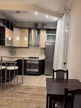 Сдается 1 ком квартира, центр, парк Шевченко Одеса