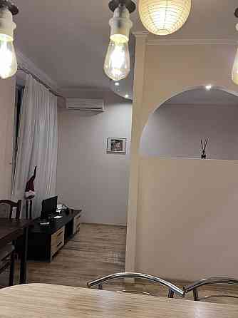 Сдается 1 ком квартира, центр, парк Шевченко Одеса