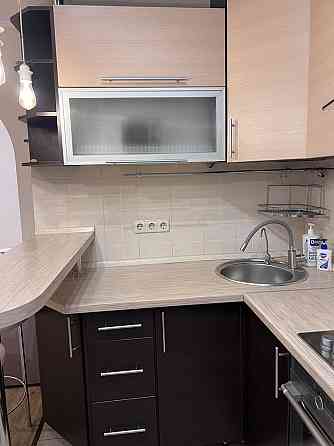 Сдается 1 ком квартира, центр, парк Шевченко Одеса