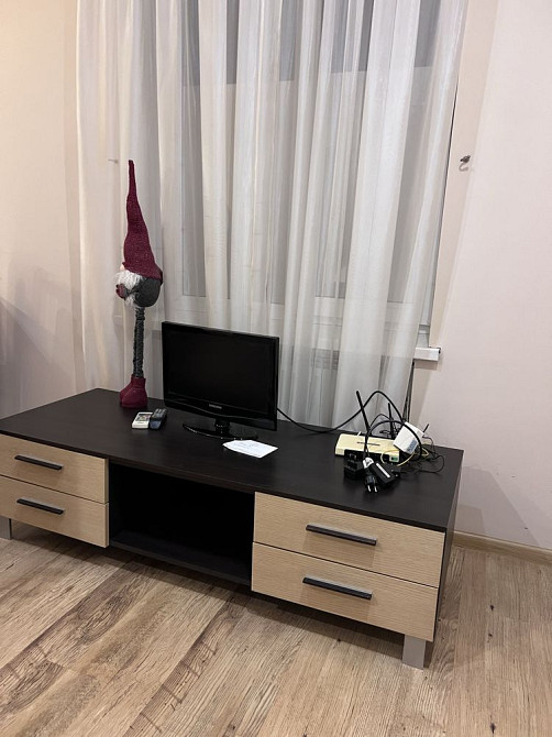 Сдается 1 ком квартира, центр, парк Шевченко Одеса - зображення 7