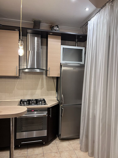 Сдается 1 ком квартира, центр, парк Шевченко Одеса - зображення 2