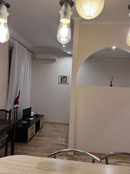 Сдается 1 ком квартира, центр, парк Шевченко Одеса - зображення 5