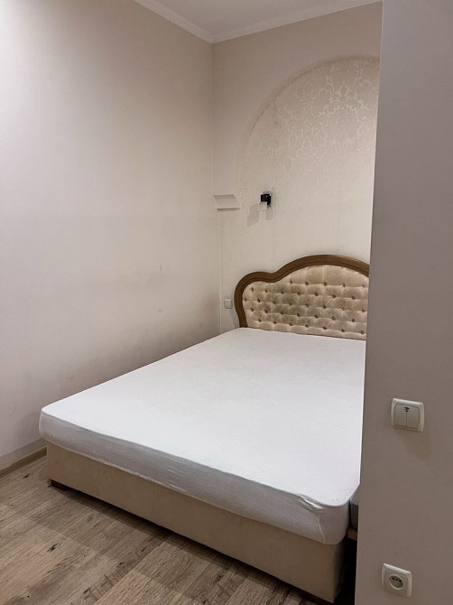 Сдается 1 ком квартира, центр, парк Шевченко Одеса - зображення 6