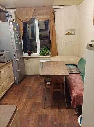 Оренда 3-кімнатної квартири  м. Дніпро, жм Тополь-2 Дніпро