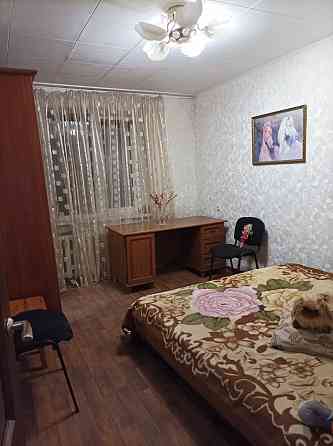 Оренда 3-кімнатної квартири  м. Дніпро, жм Тополь-2 Дніпро