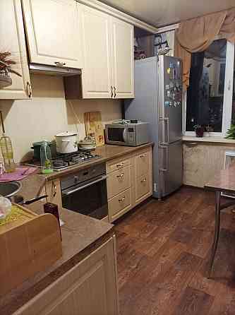 Оренда 3-кімнатної квартири  м. Дніпро, жм Тополь-2 Дніпро