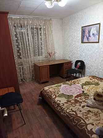 Оренда 3-кімнатної квартири  м. Дніпро, жм Тополь-2 Дніпро