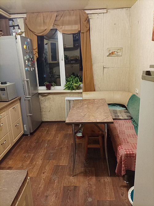 Оренда 3-кімнатної квартири  м. Дніпро, жм Тополь-2 Дніпро - зображення 4