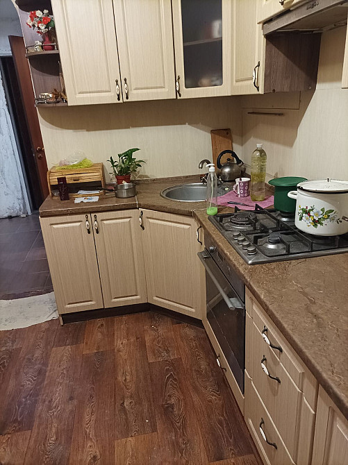 Оренда 3-кімнатної квартири  м. Дніпро, жм Тополь-2 Дніпро - зображення 2