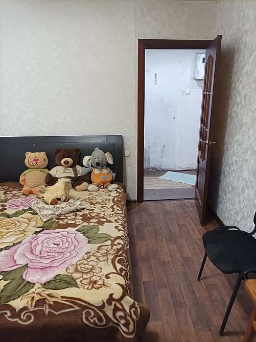 Оренда 3-кімнатної квартири  м. Дніпро, жм Тополь-2 Дніпро - зображення 7