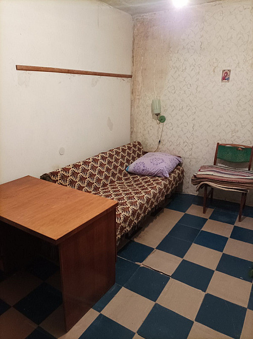 Оренда 3-кімнатної квартири  м. Дніпро, жм Тополь-2 Дніпро - зображення 8