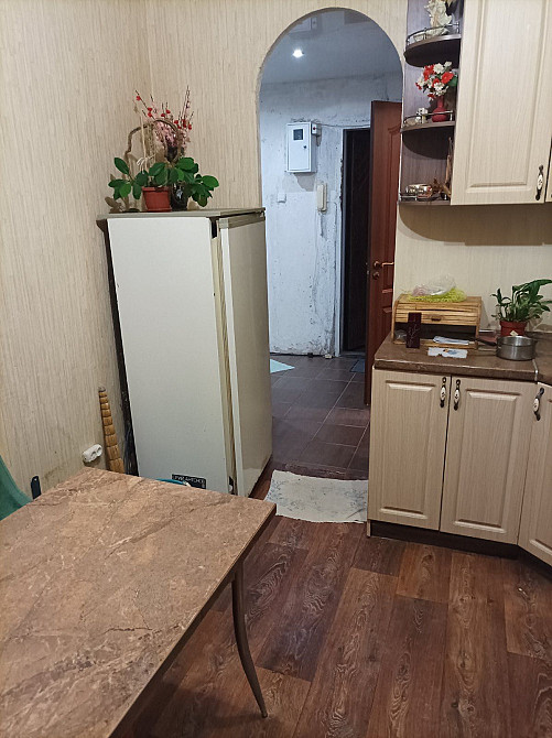 Оренда 3-кімнатної квартири  м. Дніпро, жм Тополь-2 Дніпро - зображення 3