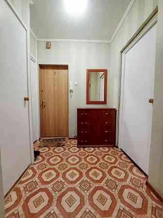 Здам 1-но кімнатну квартиру на ж/м Перемога -5 Дніпро