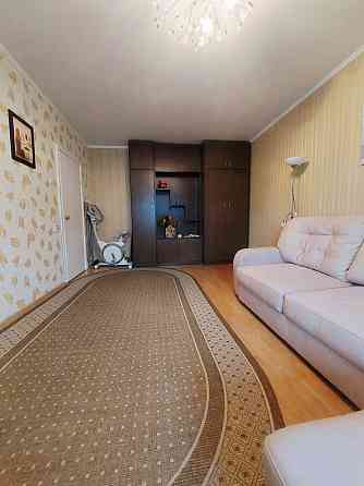 Здам 1-но кімнатну квартиру на ж/м Перемога -5 Дніпро