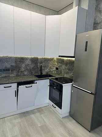 Продам 1 кімнатну квартиру Власник Одеса