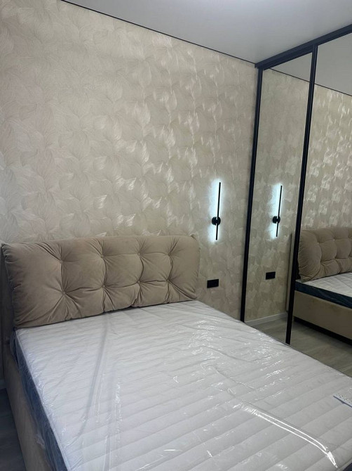 Продам 1 кімнатну квартиру Власник Одесса - изображение 6