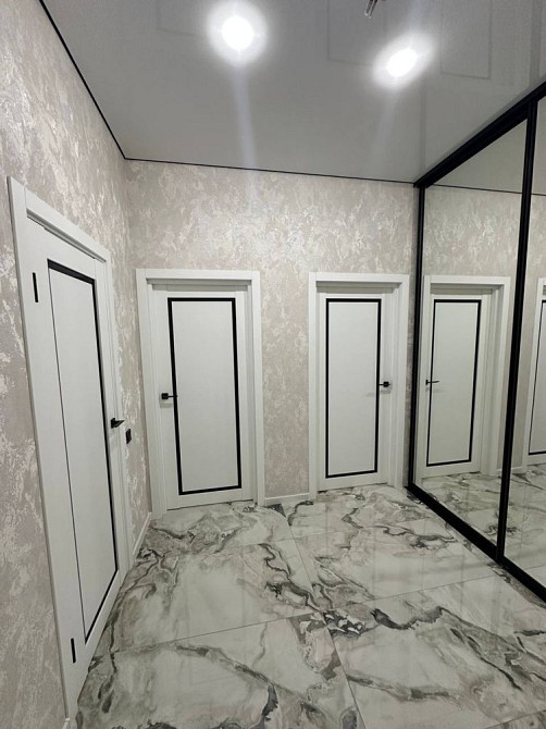 Продам 1 кімнатну квартиру Власник Одесса - изображение 3