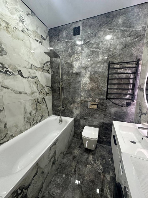 Продам 1 кімнатну квартиру Власник Одесса - изображение 5