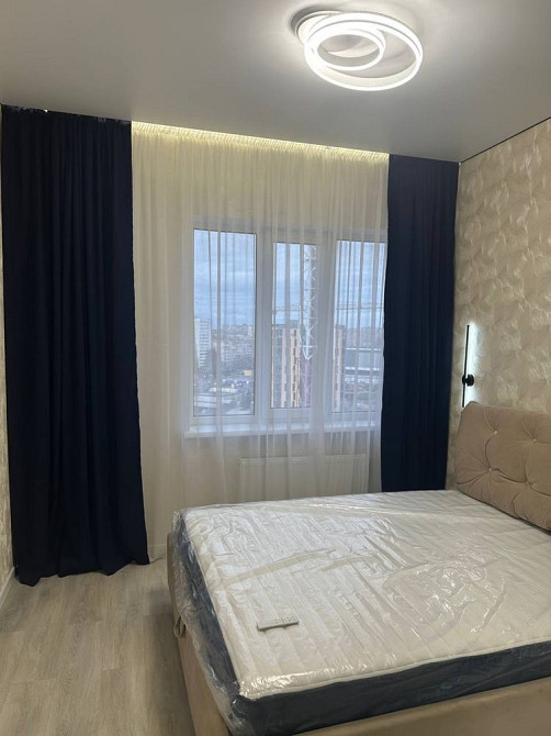 Продам 1 кімнатну квартиру Власник Одесса - изображение 7