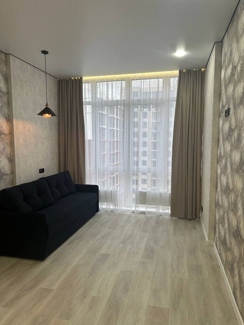 Продам 1 кімнатну квартиру Власник Одесса - изображение 2