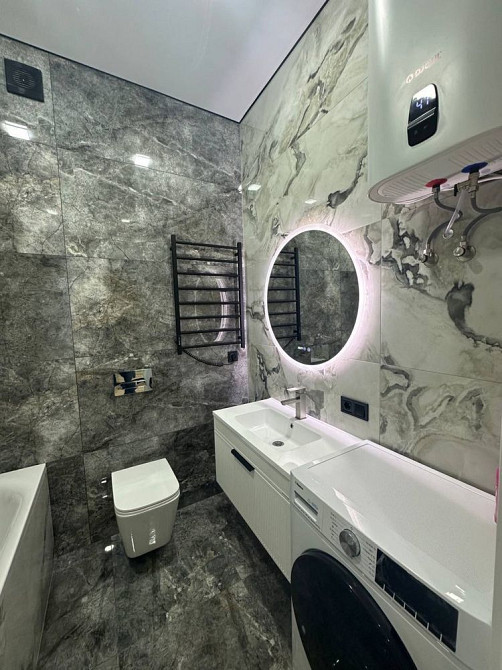 Продам 1 кімнатну квартиру Власник Одесса - изображение 4