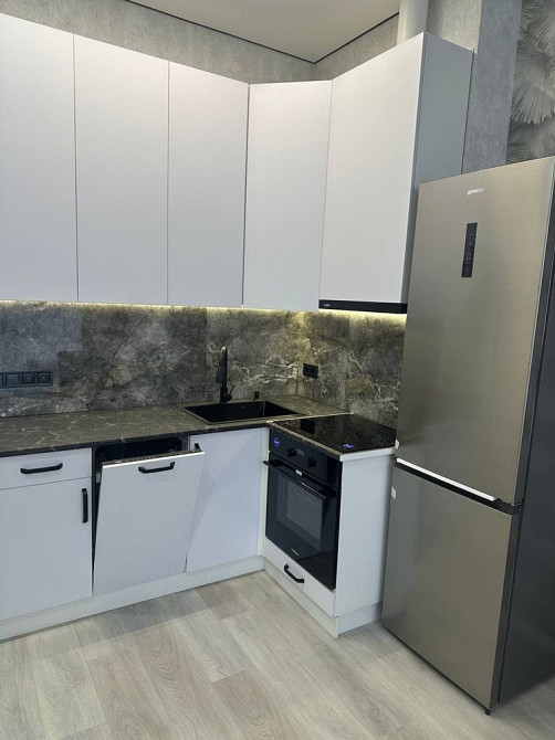 Продам 1 кімнатну квартиру Власник Одесса - изображение 1