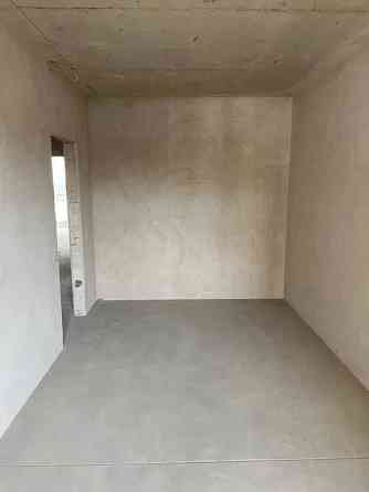 ЖК  Резиденс продаж  3кім квартири 88м2  з вдалим плануванням Софіївська Борщагівка