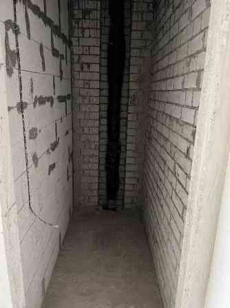 ЖК  Резиденс продаж  3кім квартири 88м2  з вдалим плануванням Софіївська Борщагівка