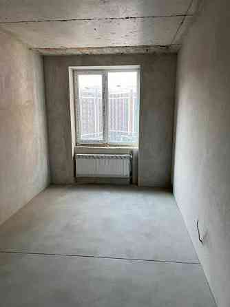 ЖК  Резиденс продаж  3кім квартири 88м2  з вдалим плануванням Софіївська Борщагівка