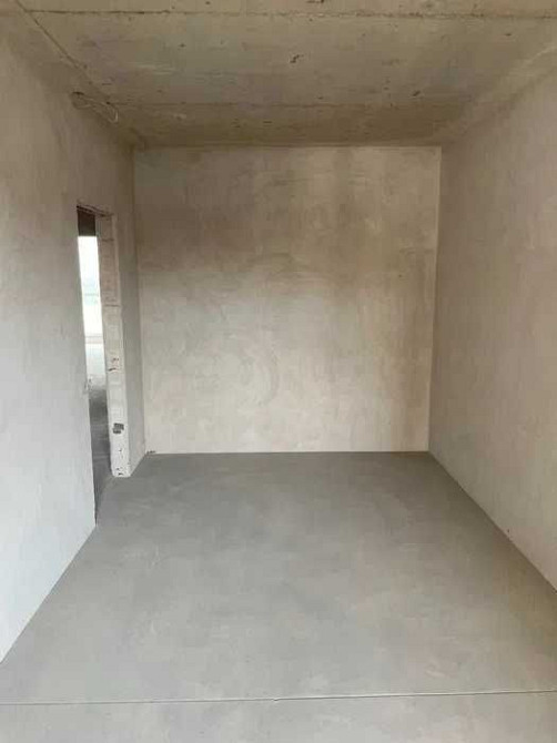 ЖК  Резиденс продаж  3кім квартири 88м2  з вдалим плануванням Софиевская Борщаговка - изображение 3