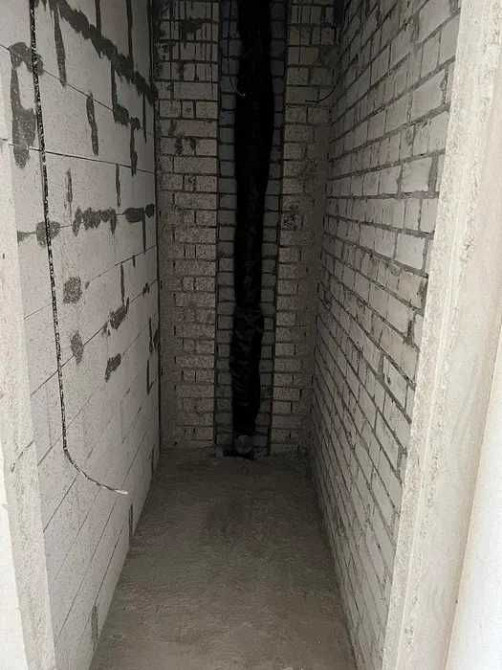 ЖК  Резиденс продаж  3кім квартири 88м2  з вдалим плануванням Софиевская Борщаговка - изображение 6