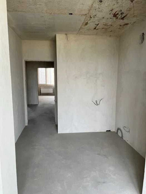 ЖК  Резиденс продаж  3кім квартири 88м2  з вдалим плануванням Софиевская Борщаговка - изображение 7