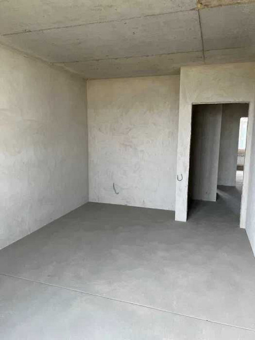 ЖК  Резиденс продаж  3кім квартири 88м2  з вдалим плануванням Софиевская Борщаговка - изображение 5