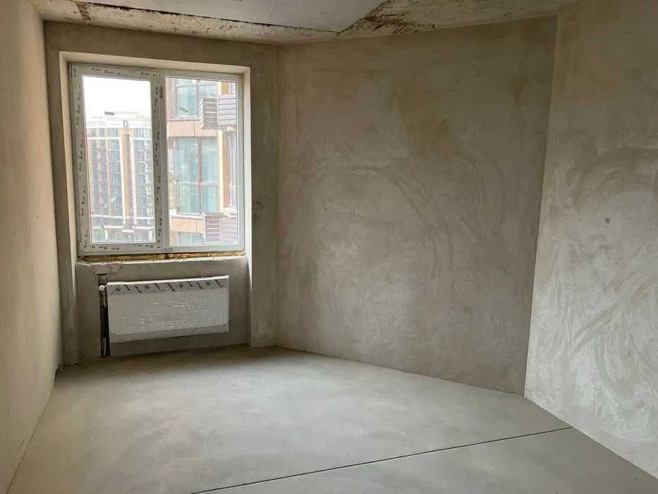 ЖК  Резиденс продаж  3кім квартири 88м2  з вдалим плануванням Софиевская Борщаговка - изображение 2