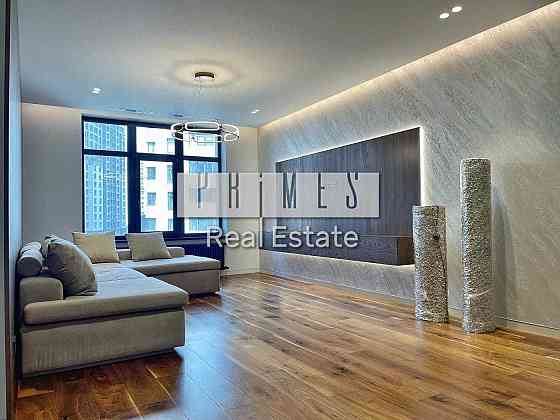 БЕЗ% Продажа 4к квартири 175 м2 в ЖК Новопечерськи Липки Київ