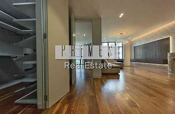 БЕЗ% Продажа 4к квартири 175 м2 в ЖК Новопечерськи Липки Київ