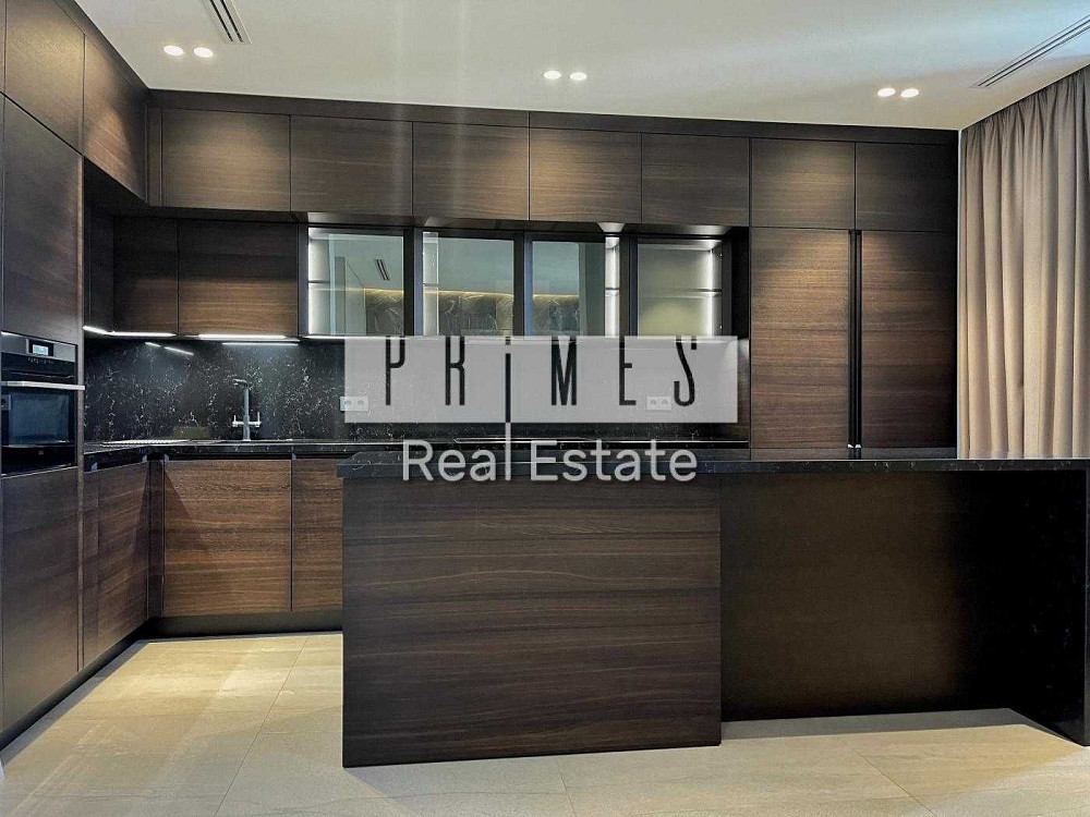 БЕЗ% Продажа 4к квартири 175 м2 в ЖК Новопечерськи Липки Київ - зображення 5