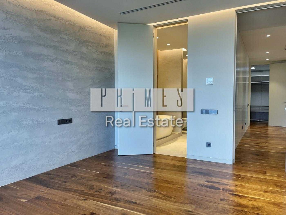 БЕЗ% Продажа 4к квартири 175 м2 в ЖК Новопечерськи Липки Київ - зображення 7