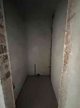 Продаж 2км Трускавецька Львов