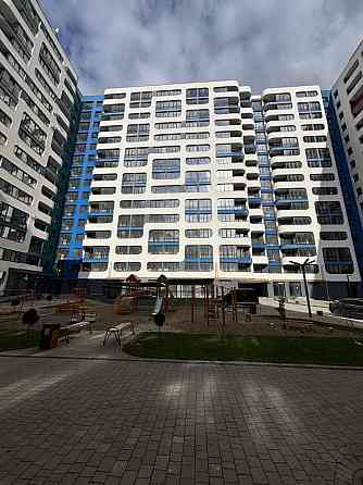 Продаж 2км Трускавецька Львов