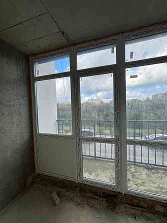 Продаж 2км Трускавецька Львов