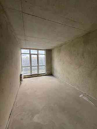 Продаж 2км Трускавецька Львов