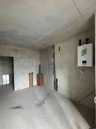 Продаж 2км Трускавецька Львов